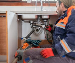 About Septic Pumping Service Suisun City, CA